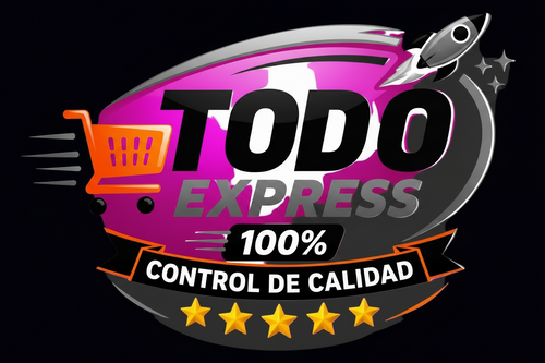 TODO EXPRESS