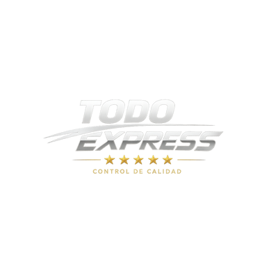 TODO EXPRESS